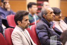 گزارش تصویری اختتامیه هجدهمین کنفرانس بین المللی «حفاظت و اتوماسیون در سیستم های قدرت»